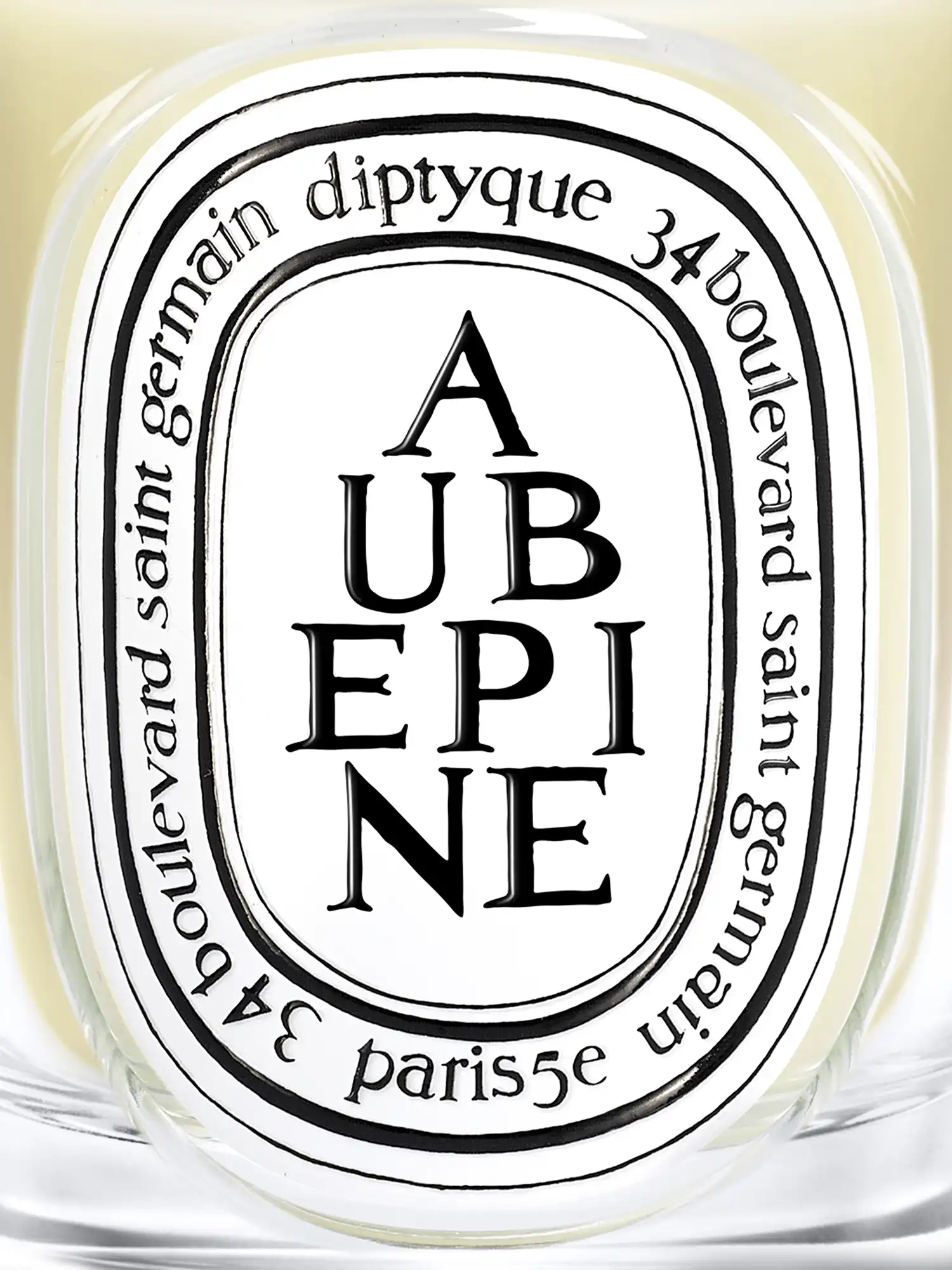 produkt